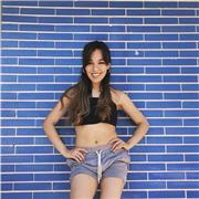 Soy una guía cálida en la que vas a poder apoyarte y descubrir tu mejor versión